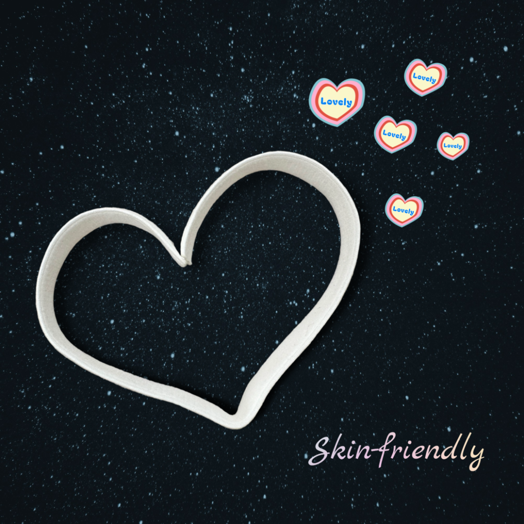 interfiliere Shanghai上海國際貼身時尚原輔料展 1.3.png