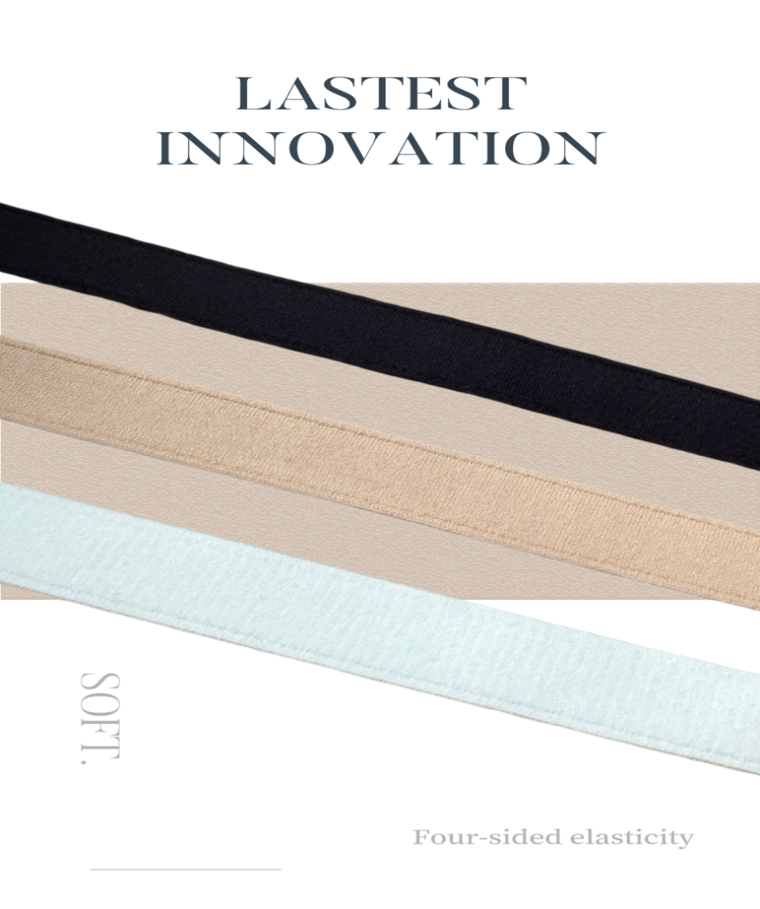 interfiliere Shanghai上海國際貼身時尚原輔料展 1.2.png