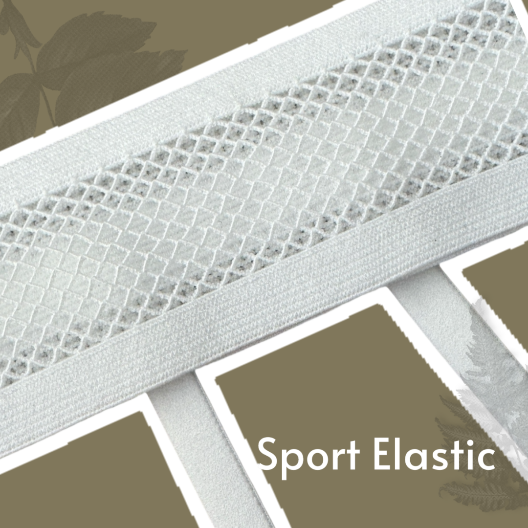 interfiliere Shanghai上海國際貼身時尚原輔料展 interfiliere Shanghai上海國際貼身時尚原輔料展