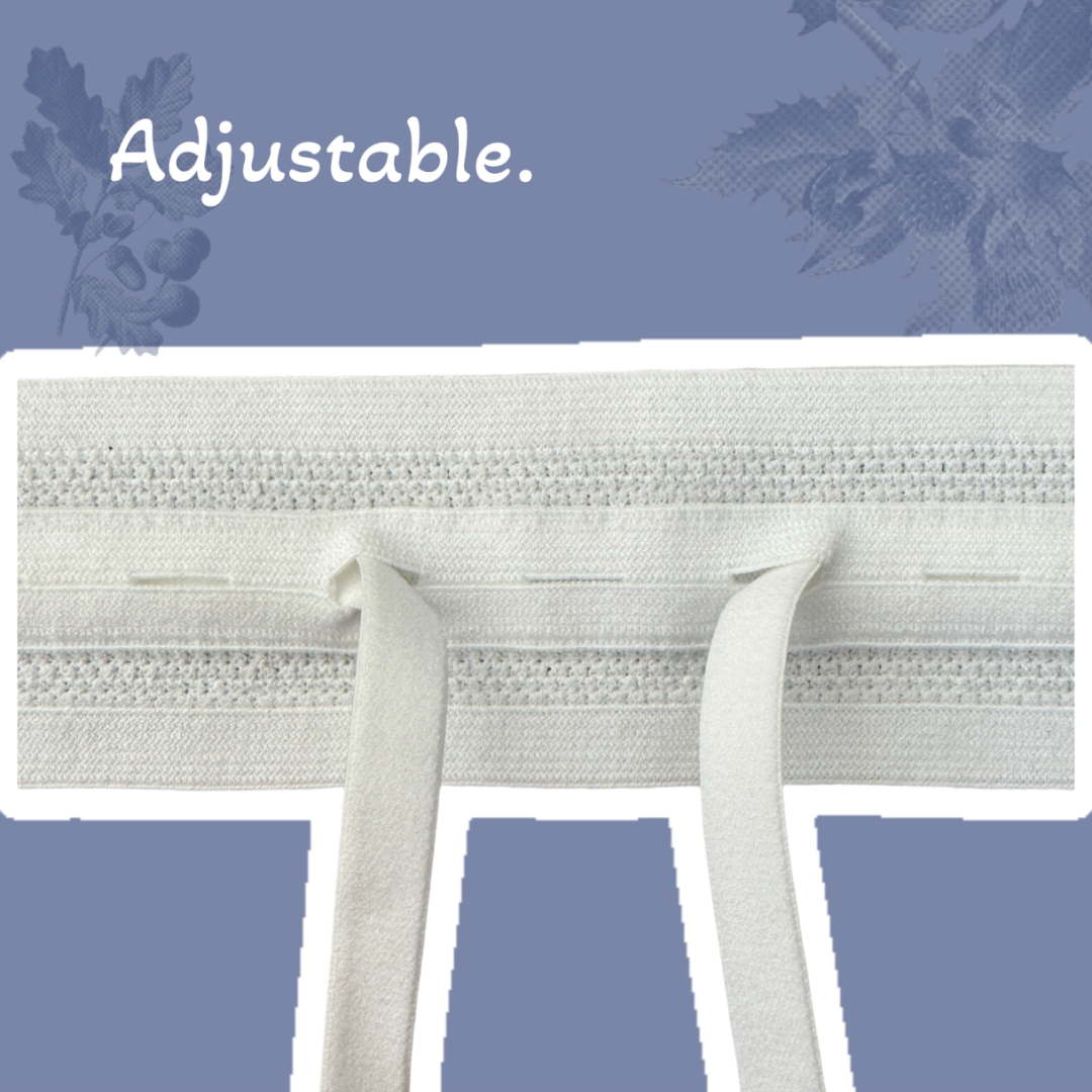 interfiliere Shanghai上海國際貼身時尚原輔料展 interfiliere Shanghai上海國際貼身時尚原輔料展