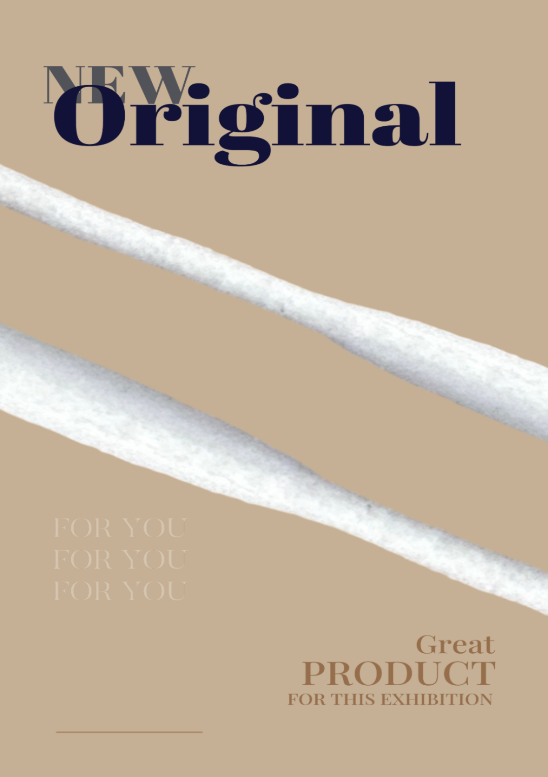 interfiliere Shanghai上海國際貼身時尚原輔料展 interfiliere Shanghai上海國際貼身時尚原輔料展