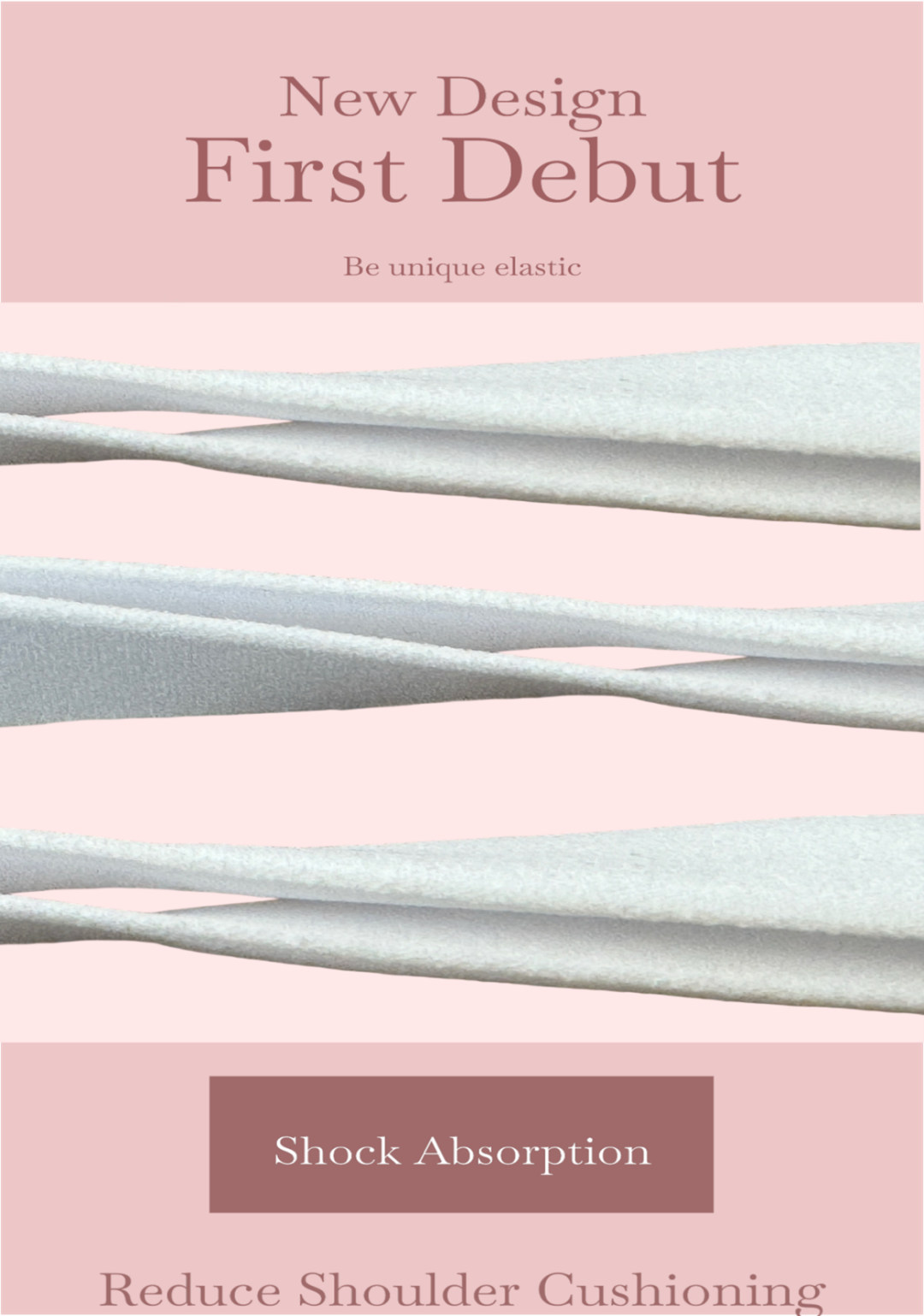 interfiliere Shanghai上海國際貼身時尚原輔料展 interfiliere Shanghai上海國際貼身時尚原輔料展