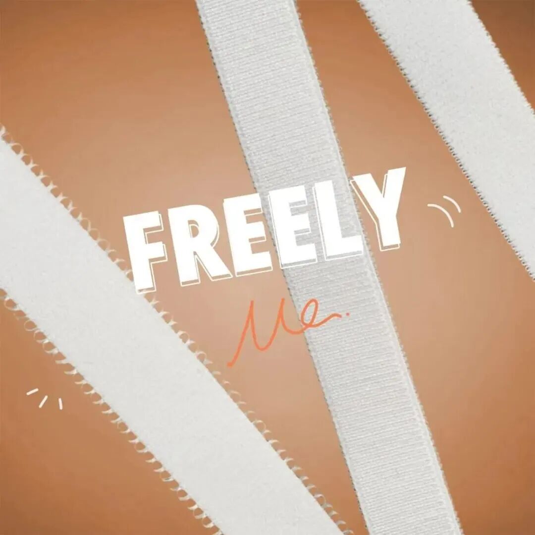 interfiliere Shanghai上海國際貼身時尚原輔料展 6c51a6eb88c5e9c614820d53a0492bff.jpg