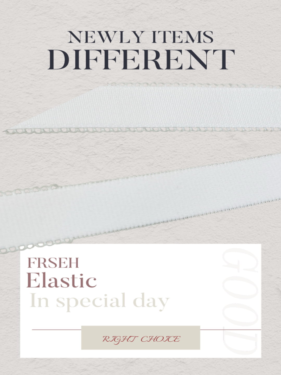 interfiliere Shanghai上海國際貼身時尚原輔料展 interfiliere Shanghai上海國際貼身時尚原輔料展