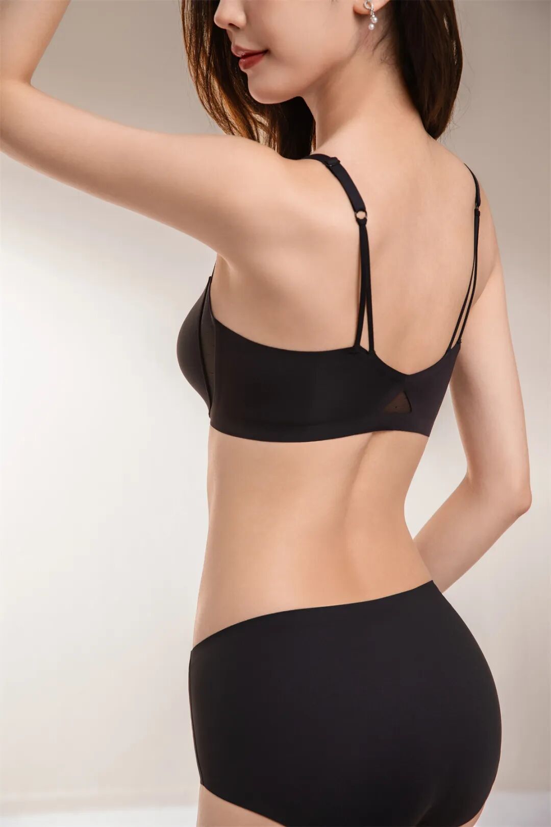 interfiliere Shanghai上海國際貼身時尚原輔料展 interfiliere Shanghai上海國際貼身時尚原輔料展