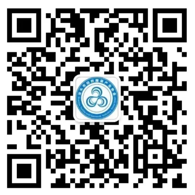 interfiliere Shanghai上海國際貼身時尚原輔料展 圖片