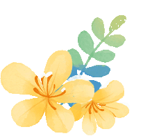 interfiliere Shanghai上海國際貼身時尚原輔料展