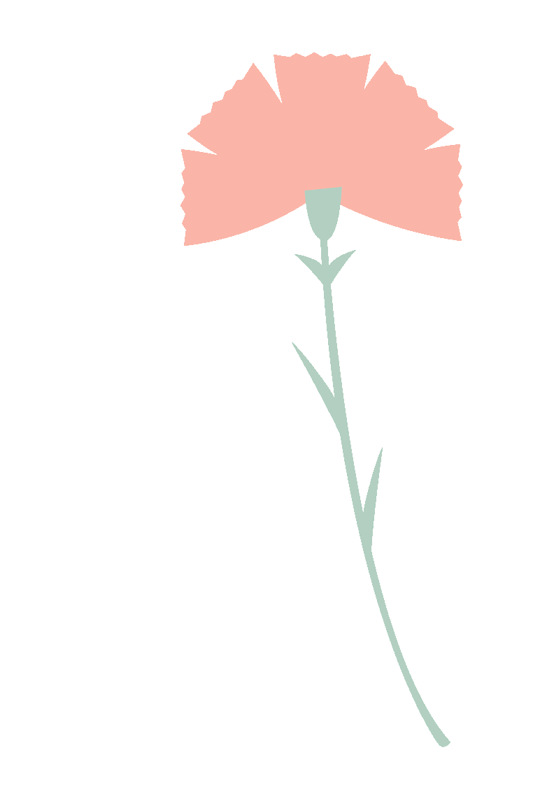 interfiliere Shanghai上海國際貼身時尚原輔料展