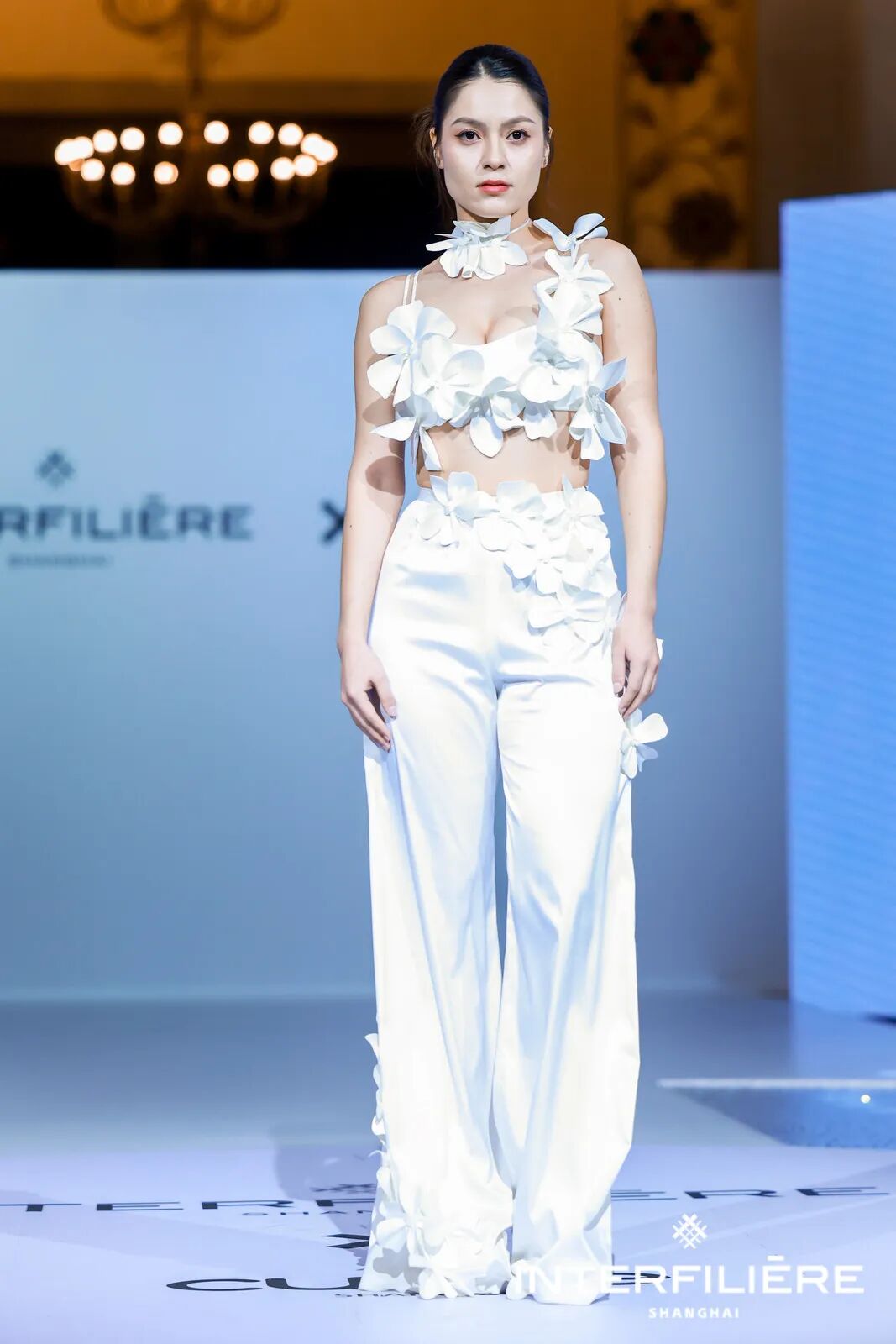 interfiliere Shanghai上海國際貼身時尚原輔料展 R3PS1883-4030505001.jpg