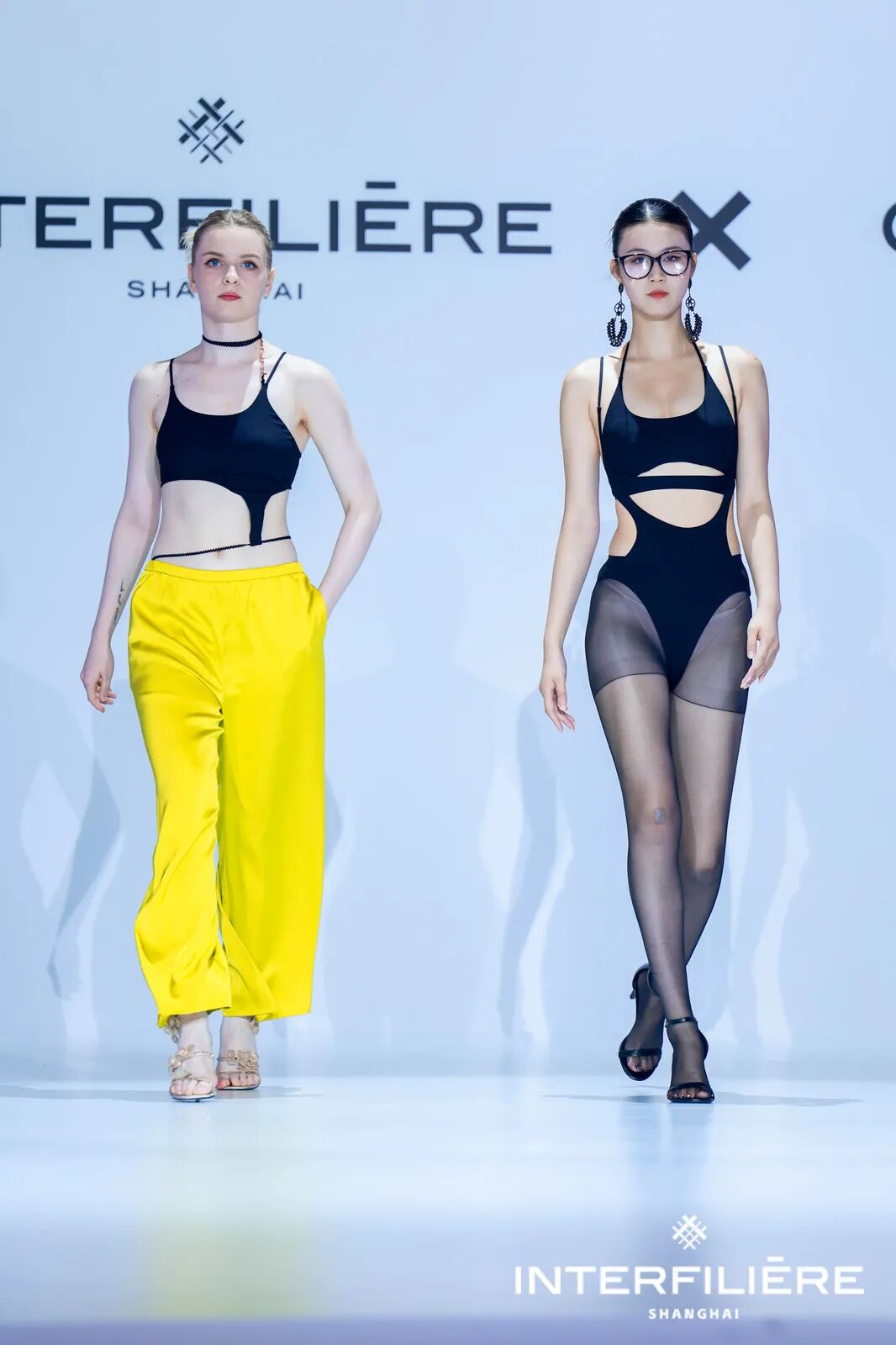 interfiliere Shanghai上海國際貼身時尚原輔料展 R3PS1891-4030465803.jpg