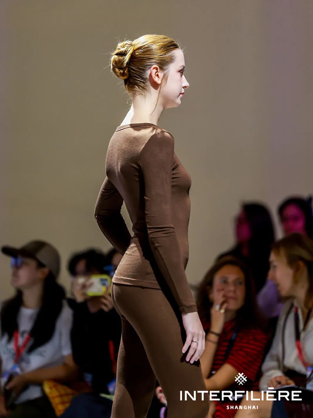 interfiliere Shanghai上海國際貼身時尚原輔料展 R3PS2125-4030492590.jpg