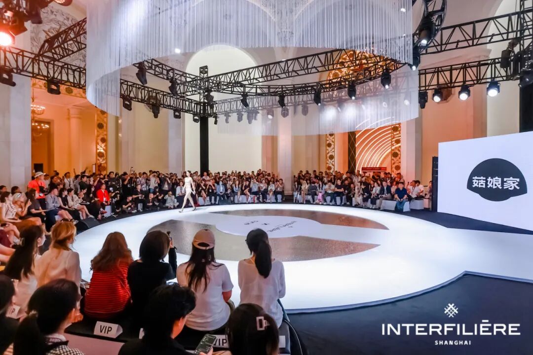 interfiliere Shanghai上海國際貼身時尚原輔料展 LCY_1686-4030515381.jpg