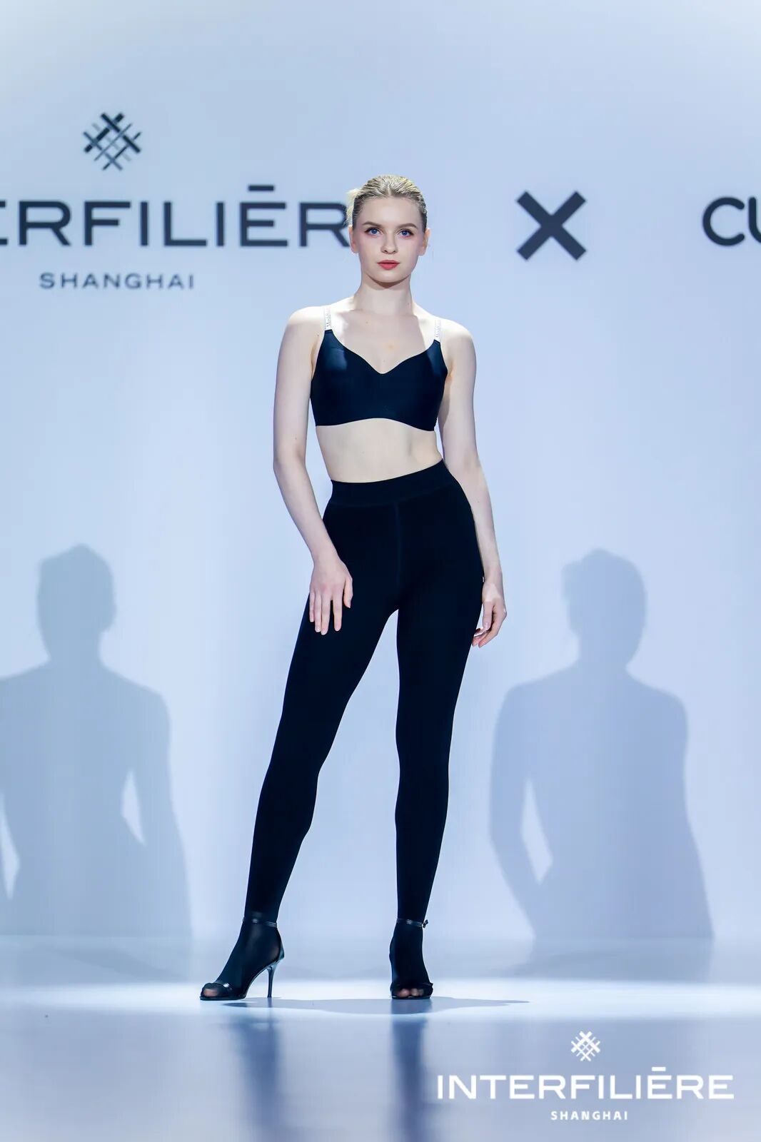 interfiliere Shanghai上海國際貼身時尚原輔料展 、.jpg