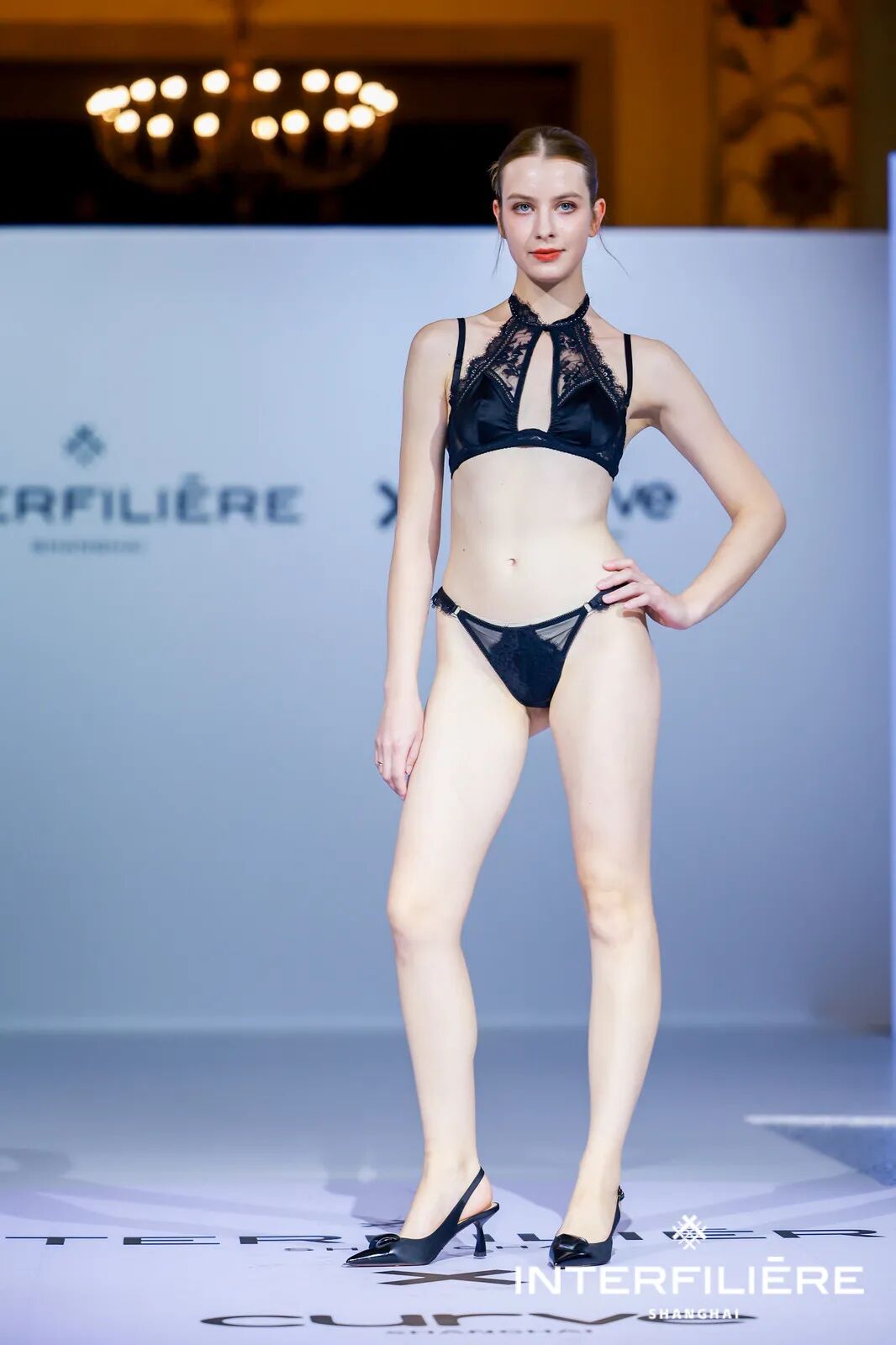 interfiliere Shanghai上海國際貼身時尚原輔料展 R3PS2415-4030550551.jpg