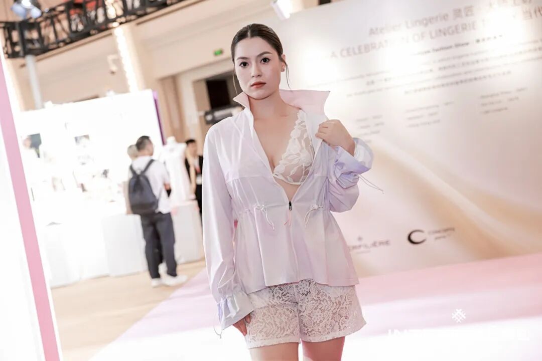 interfiliere Shanghai上海國際貼身時尚原輔料展 0C5A5712-4029125502.jpg