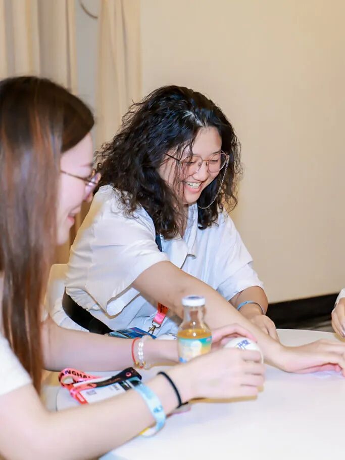 interfiliere Shanghai上海國際貼身時尚原輔料展 0C5A6340-4030519592.jpg