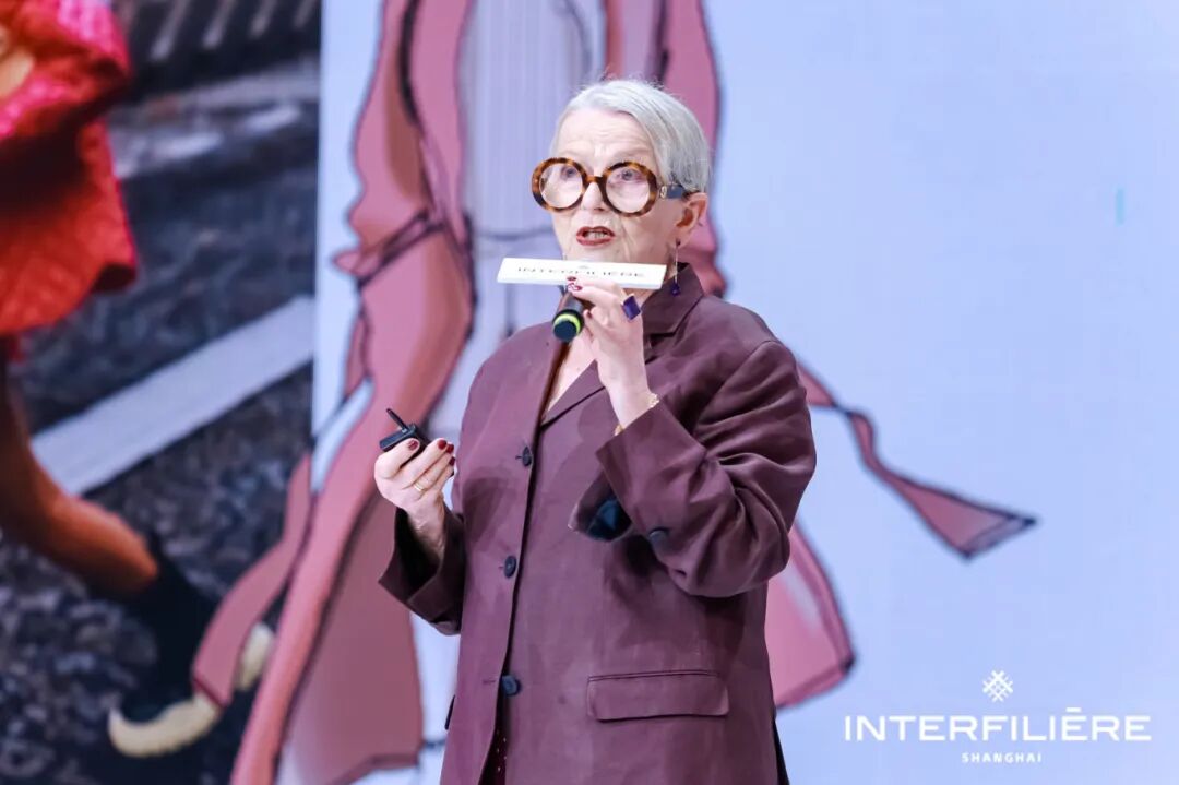 interfiliere Shanghai上海國際貼身時尚原輔料展 LCY_1300-4029985048.jpg