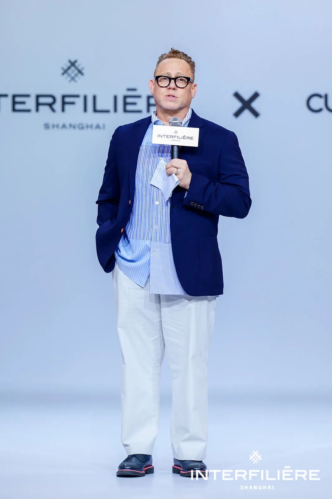 interfiliere Shanghai上海國際貼身時尚原輔料展 R3PS0339-4029951176.jpg