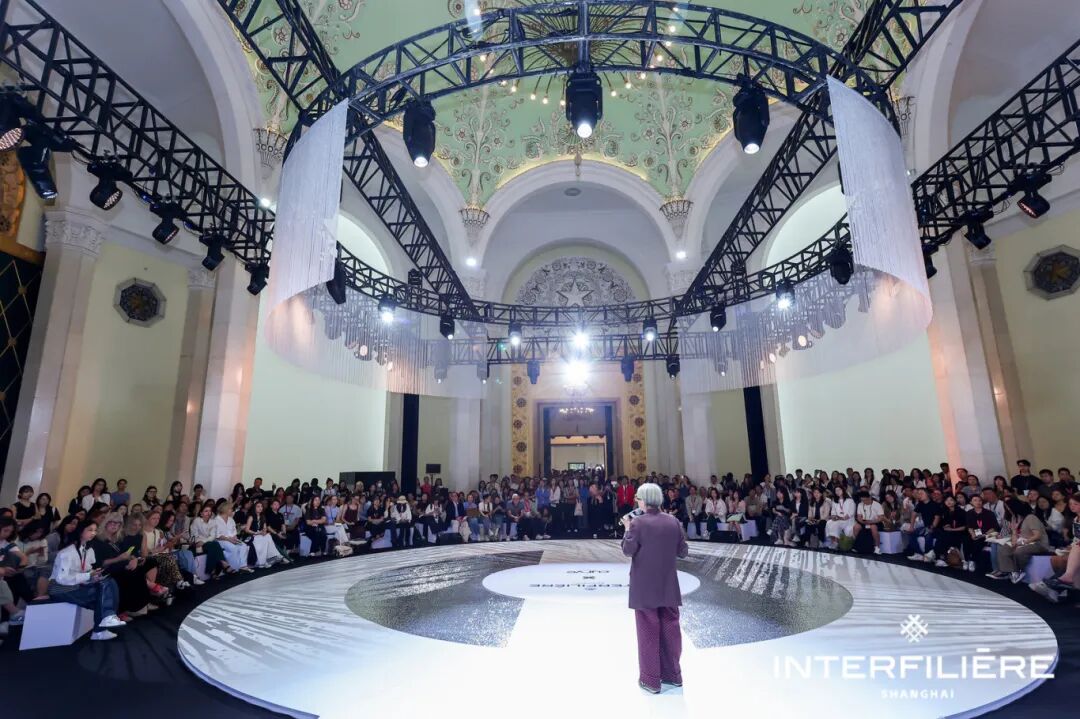 interfiliere Shanghai上海國際貼身時尚原輔料展 R3PS0826-4030027844.jpg