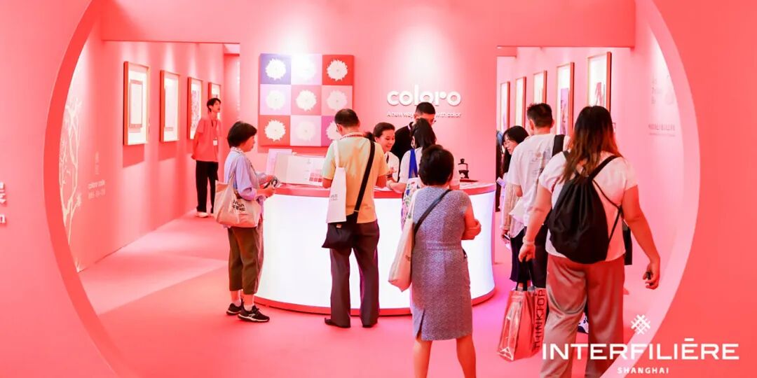 interfiliere Shanghai上海國際貼身時尚原輔料展 0C5A6037-4029998587.jpg