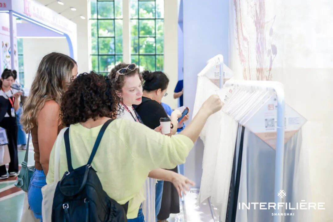 interfiliere Shanghai上海國際貼身時尚原輔料展 0C5A5235-4028755874.jpg