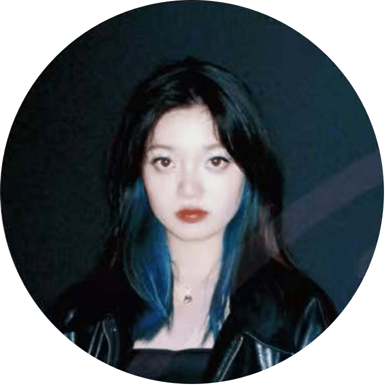 interfiliere Shanghai上海國際貼身時尚原輔料展 interfiliere Shanghai上海國際貼身時尚原輔料展