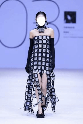 interfiliere Shanghai上海國際貼身時尚原輔料展 interfiliere Shanghai上海國際貼身時尚原輔料展