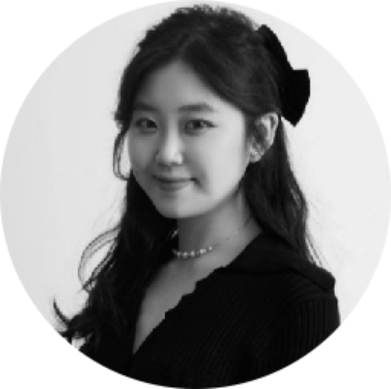 interfiliere Shanghai上海國際貼身時尚原輔料展 interfiliere Shanghai上海國際貼身時尚原輔料展