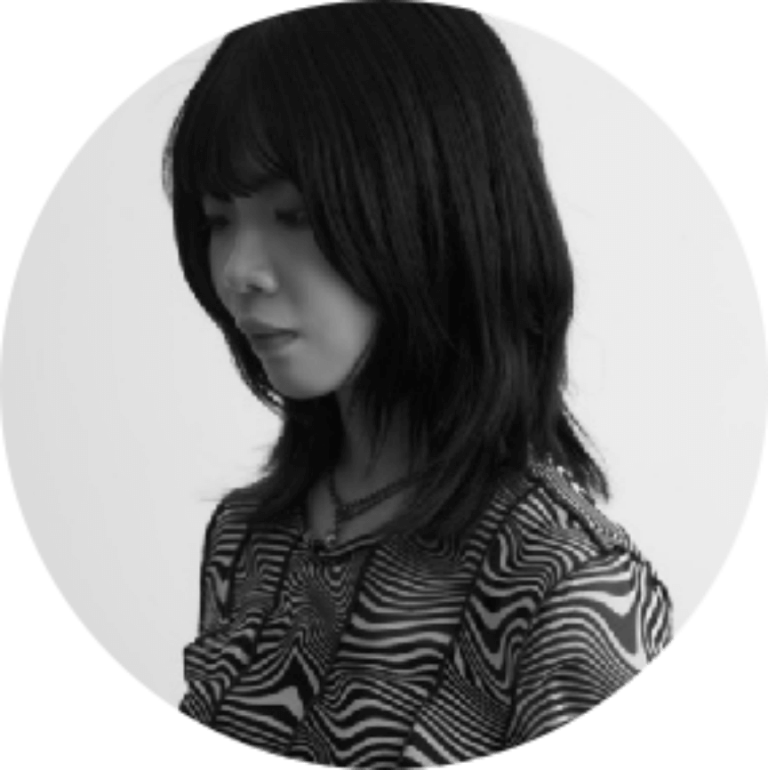 interfiliere Shanghai上海國際貼身時尚原輔料展 interfiliere Shanghai上海國際貼身時尚原輔料展