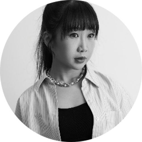 interfiliere Shanghai上海國際貼身時尚原輔料展 interfiliere Shanghai上海國際貼身時尚原輔料展