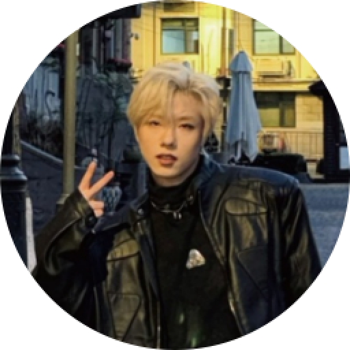 interfiliere Shanghai上海國際貼身時尚原輔料展 interfiliere Shanghai上海國際貼身時尚原輔料展