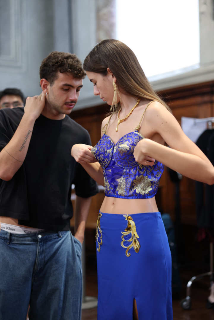 interfiliere Shanghai上海國際貼身時尚原輔料展 image.png