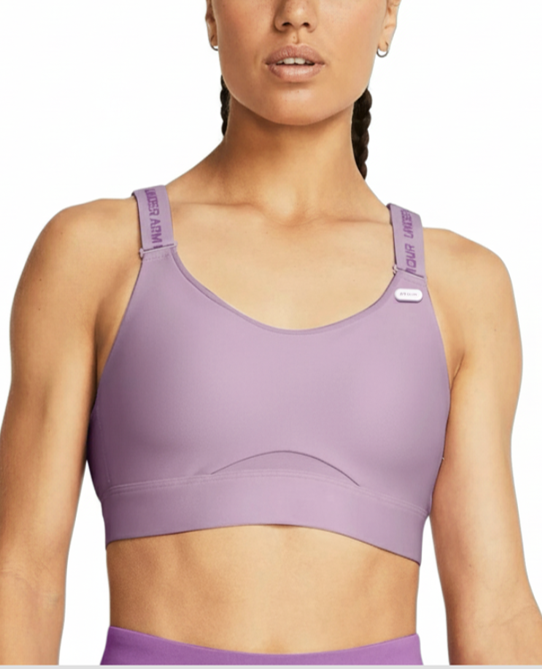 interfiliere Shanghai上海國際貼身時尚原輔料展 interfiliere Shanghai上海國際貼身時尚原輔料展