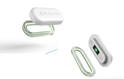 interfiliere Shanghai上海國際貼身時尚原輔料展 image.png