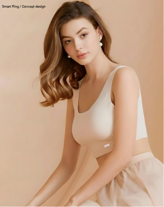 interfiliere Shanghai上海國際貼身時尚原輔料展 image.png