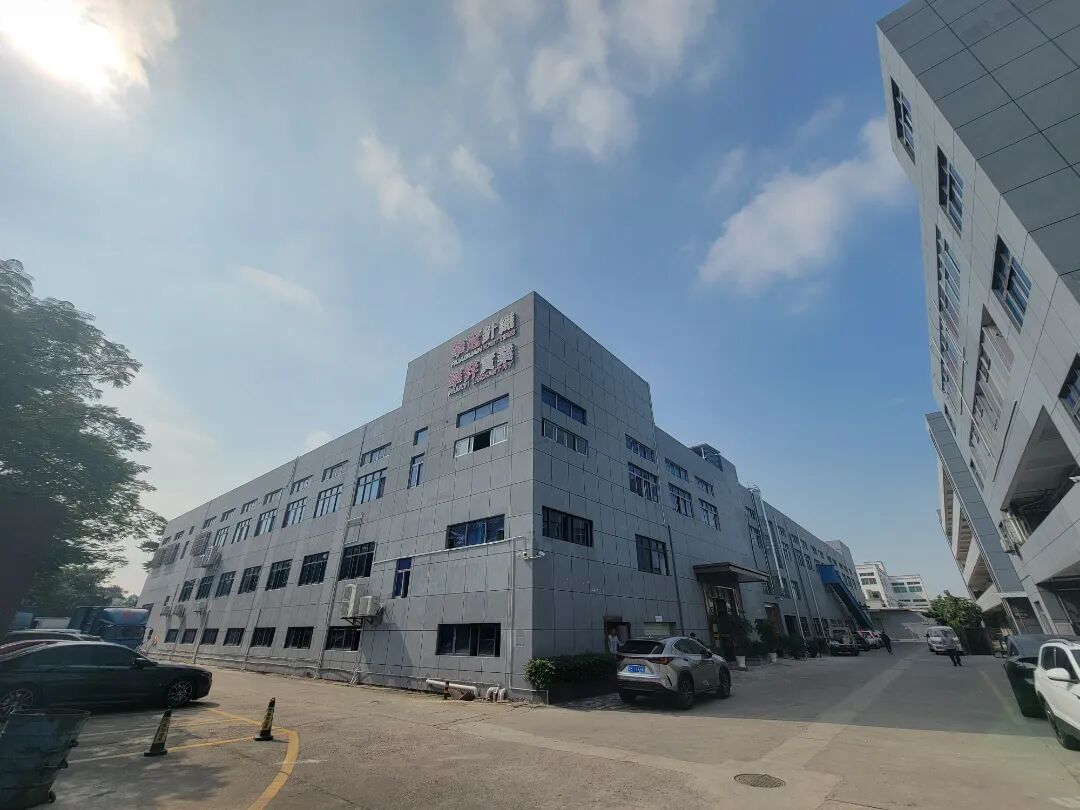 interfiliere Shanghai上海國際貼身時尚原輔料展 微信圖片_2025-11-06_161306_435.jpg