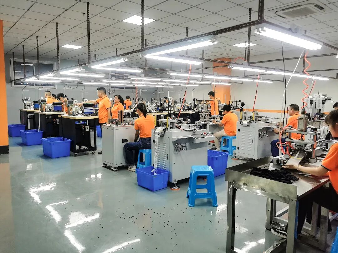 interfiliere Shanghai上海國際貼身時尚原輔料展 微信圖片_2025-11-05_180545_927.jpg