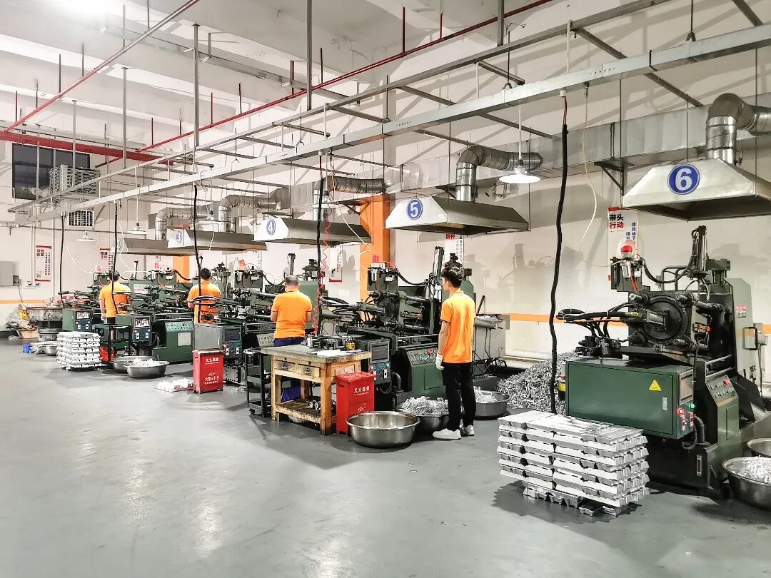 interfiliere Shanghai上海國際貼身時尚原輔料展 微信圖片_2025-11-05_180555_141.jpg