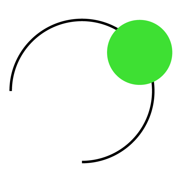 interfiliere Shanghai上海國際貼身時尚原輔料展