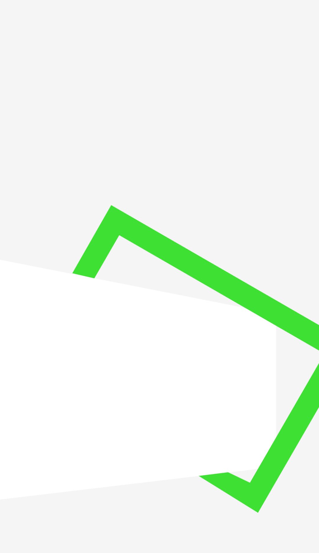 interfiliere Shanghai上海國際貼身時尚原輔料展