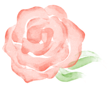 interfiliere Shanghai上海國際貼身時尚原輔料展