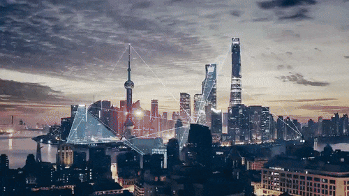 interfiliere Shanghai上海國際貼身時(shí)尚原輔料展