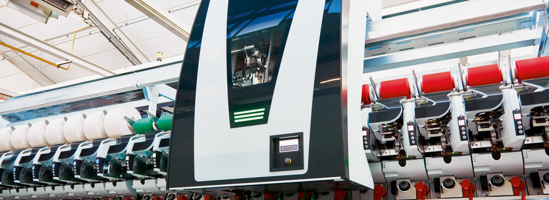 interfiliere Shanghai上海國際貼身時(shí)尚原輔料展