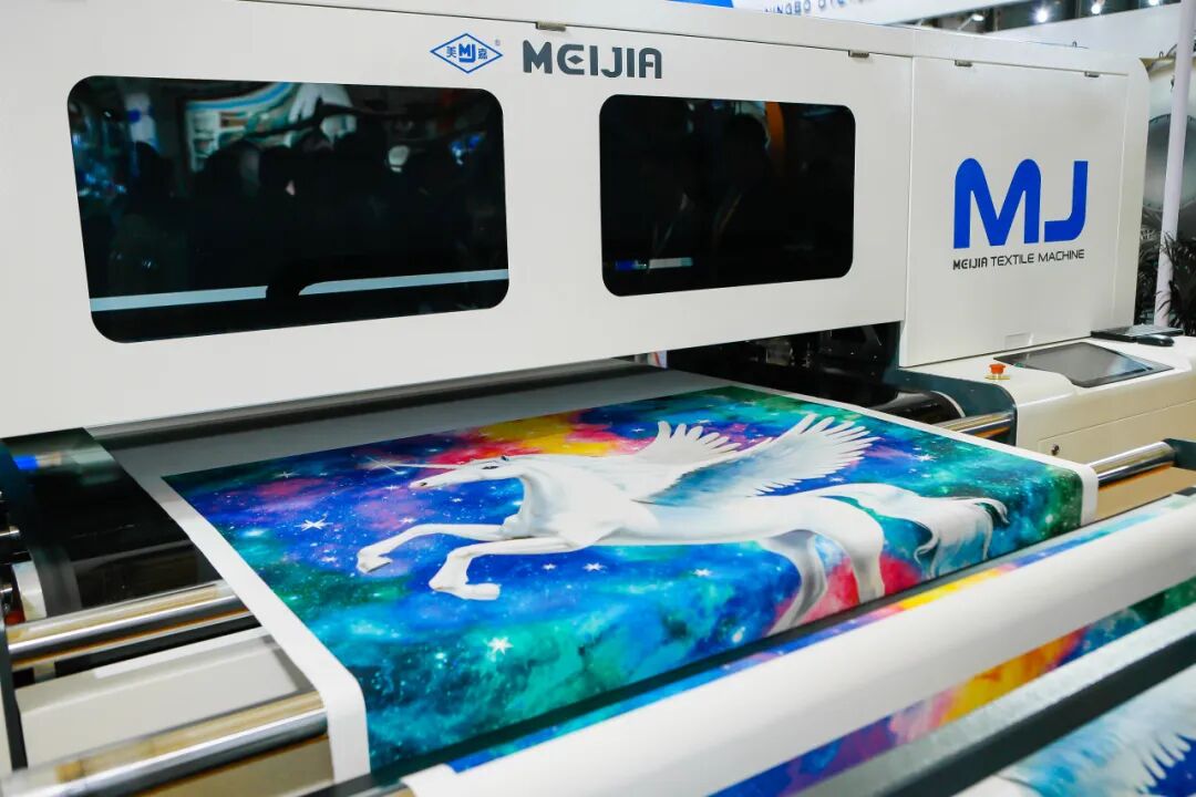 interfiliere Shanghai上海國際貼身時(shí)尚原輔料展