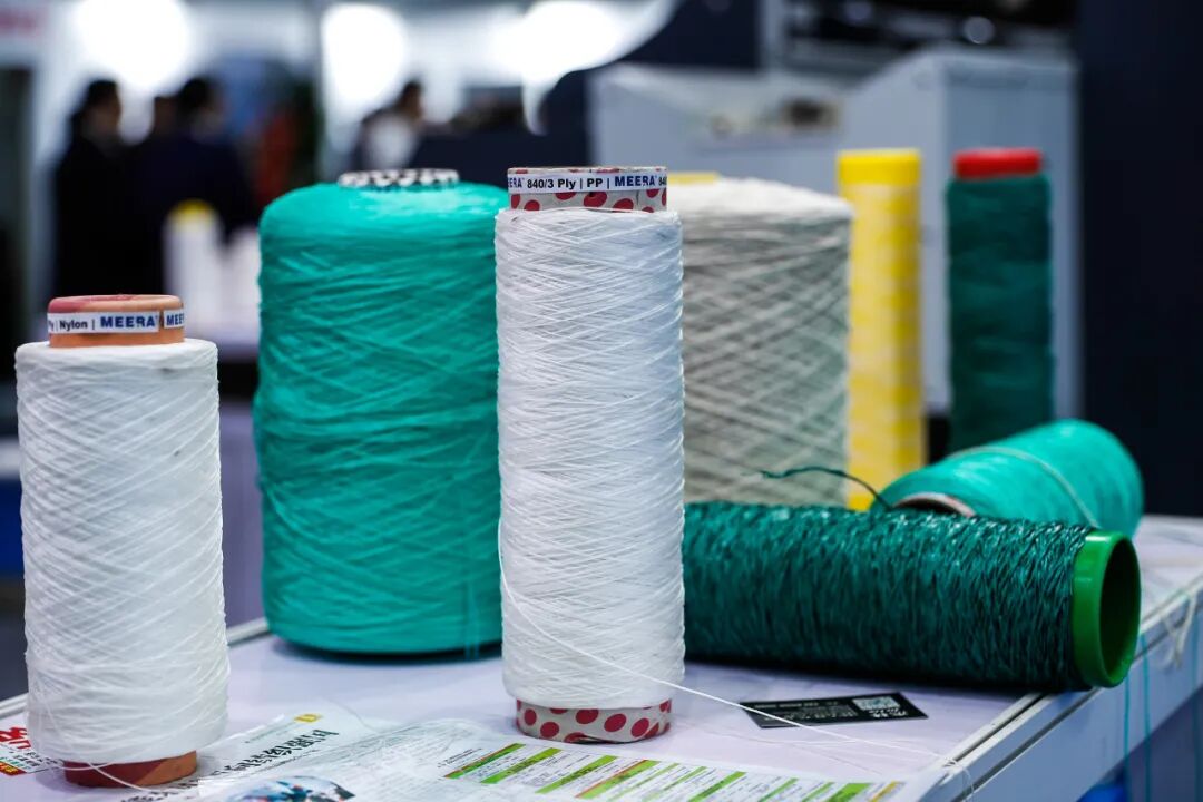 interfiliere Shanghai上海國際貼身時(shí)尚原輔料展