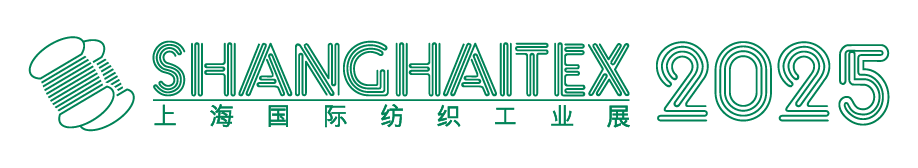 interfiliere Shanghai上海國際貼身時(shí)尚原輔料展