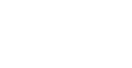 INTERFILIèRE Shanghai 2025 - 國際內衣面料展