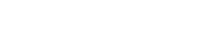 INTERFILIèRE Shanghai 2025 - 國際內衣面料展
