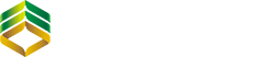 INTERFILIèRE Shanghai 2025 - 國際內衣面料展