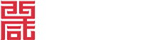 INTERFILIèRE Shanghai 2025 - 國際內衣面料展